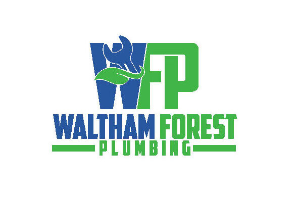 Local Plumber in Waltham Forest ┃Domestic Plumbing Service