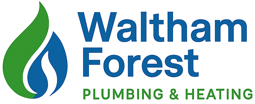 Waltham Forest Plumbing & Heating
