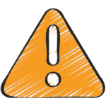 Important pricing notes for plumbing and heating services in Chingford, Walthamstow, Woodford, Leyton, Wanstead, and surrounding London areas – clear quotes, no hidden fees, clean and professional service