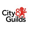 City&Guilds