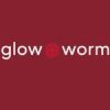 Glow worm