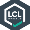LCL awaards
