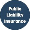 Public Liability Insurance