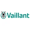 Vaillant-Large-Square