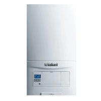 ecofit pure edited