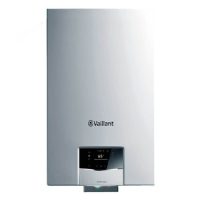 vaillant_ecotec_plus_edited